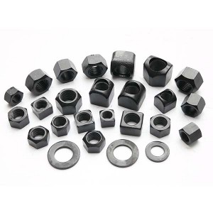 Massive Selection for M5 M6 T Nuts From Msr China -<br />
 nut - Yi Teng